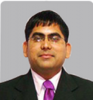 XcellBreeding Dr. Gajendrasinh Bahmania CEO 1 a.png