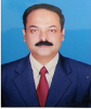 Dr. Prasad M P  Tarunyas Musroomos 6.png
