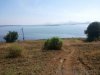 vaitarna-dam-touch-property-available-for-sale-ak_L1324245976-1422296319_lg.jpeg