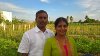 Poorna Natural Farm Mr. Senthil Kumar Natchimuthu ,Ms. Sanmuga Priya. a.jpg