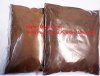 Natural-Cocoa-Powder.jpg