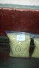 IMG-20180831-WA0016.jpg