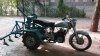 Motorcycle driven ploughing device.jpg