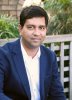 Naveen MV First Agro-Official High Resolution a.jpg