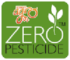 First Agro 2 a.png