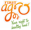 Your right to healthy food.png