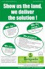 Sampada_Services_page1_image1.jpg