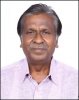 Mr. Lingraj S Jangwad a.jpg