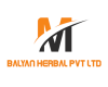 logo.png