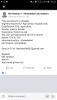 Screenshot_20181012-074401.png