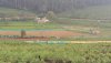 IMG-20161020-WA0008.jpg