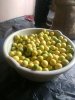 IMG-20160802-WA0003.jpg