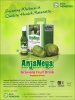 AnjaNeya Full Page.jpg