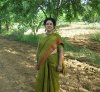 Dr. Anjali Pathak 1.jpg