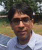 Jiten Ghelani.jpg