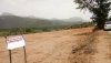 Site 3.jpg