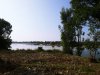 IMG-20181220-WA0066.jpg
