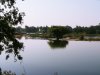 IMG-20181220-WA0077.jpg