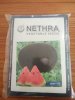 netra seeds water melon.jpg