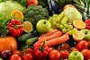 fruit-and-vegetables.jpg