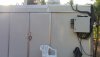 Hydroponics Unit 2.JPG