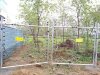 solar-electric-fencing-systems-500x500.jpg