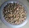 IMG-20180317-WA0000.jpg