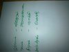 IMG-20190129-WA0008.jpg