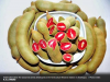 Screenshot-2019-1-30 High-yielding variety of tamarind identified.png
