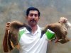 My-Khaki-Campbell-Ducks.-Image-1-300x225.jpg