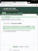 Screenshot_20190223-135040.jpg