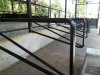 cubicles after the paint work.jpg