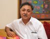 Mansoor-PIC-2.jpg