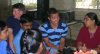 surya-pic-1-.jpg