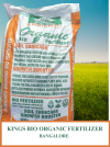 KINGS BIO_ORGANIC_BAG.png