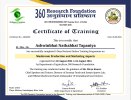 MUSHAROOM TRAIANING CERTIFICATE.jpg