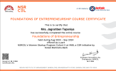 NSRCEL CERTIFICATE.png