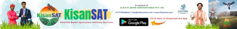 KisanSAT.jpg