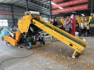 silage baling wrapping machine.jpg