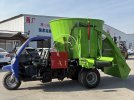 silage mixer and spreader.jpg