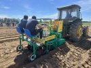 Tractor-towed Transplanter.jpg