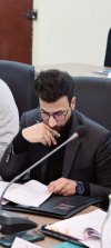 article Abdul Qayoom  photo.jpeg