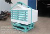 victor rice grader machine.jpg victor rice grader machine.jpg