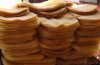 natural rubber4.jpg