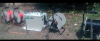 Screenshot_20190405-003945.png