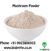 14-Freeze_Dried_Mushroom_Powder_IMG1.jpg