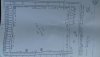 IMG-20190218-WA0172.jpg