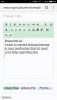 Screenshot_2017-10-28-09-10-14-986_com.android.chrome.png