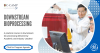 Down Stream Bioprocessing Course.png