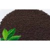 tea-powder-250x250.jpg